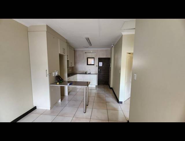 1 BEDROOM APARTMENT FOR SALE IN MONTANA TUINE